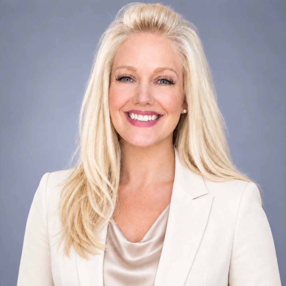 Kelly A. Norton